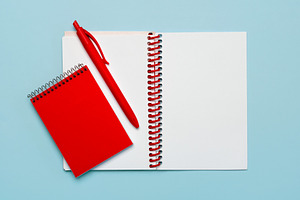 Back to school concept, a School & Education Photo by esthermm