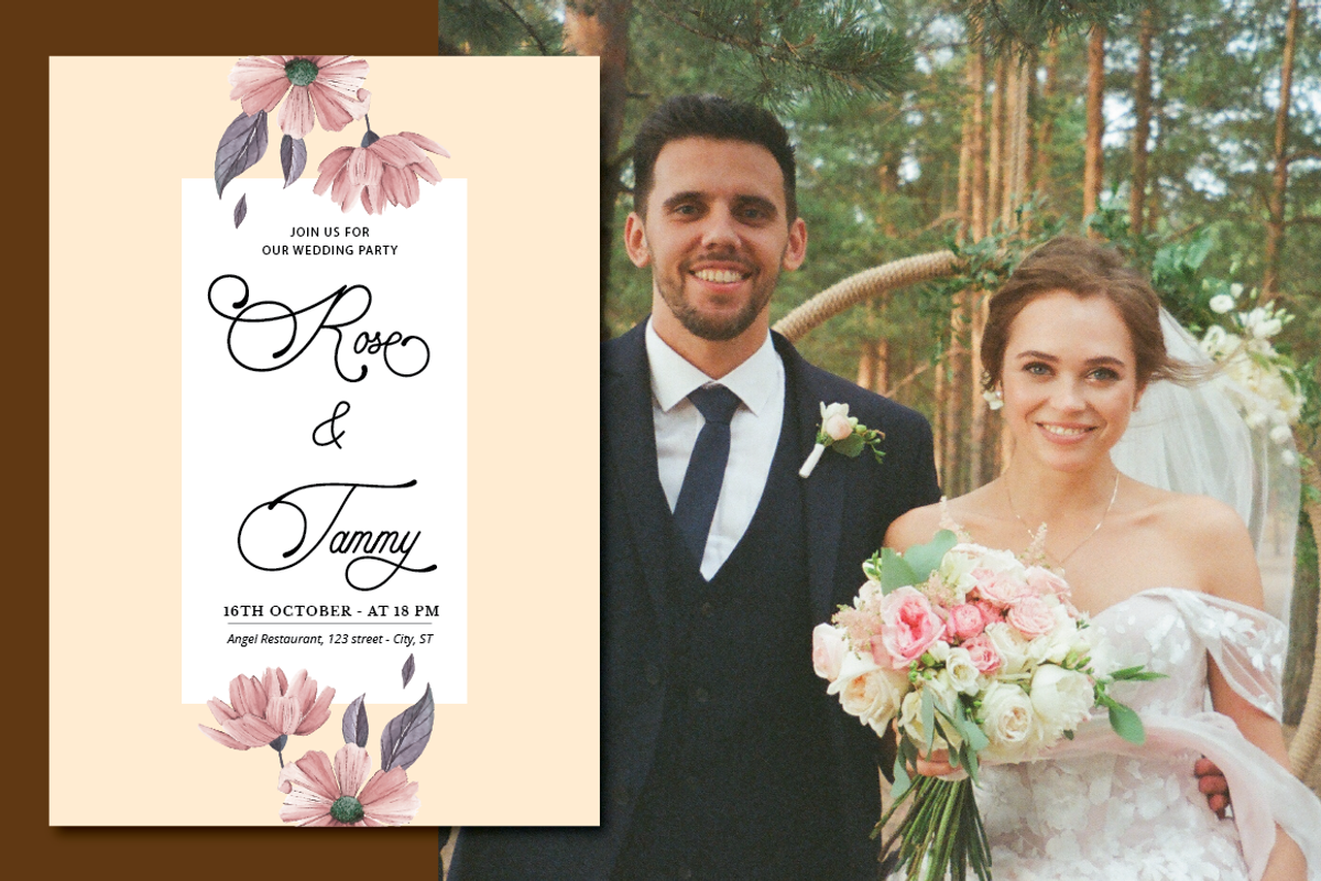 Audrena - Beautiful Monoline Font, a Script Font by PutraCetol Studio (Photo 9 of 11)