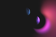 Dreamscape 1. Texure/background pack, a Texture Graphic by deform (Thumbnail 15 of 26)