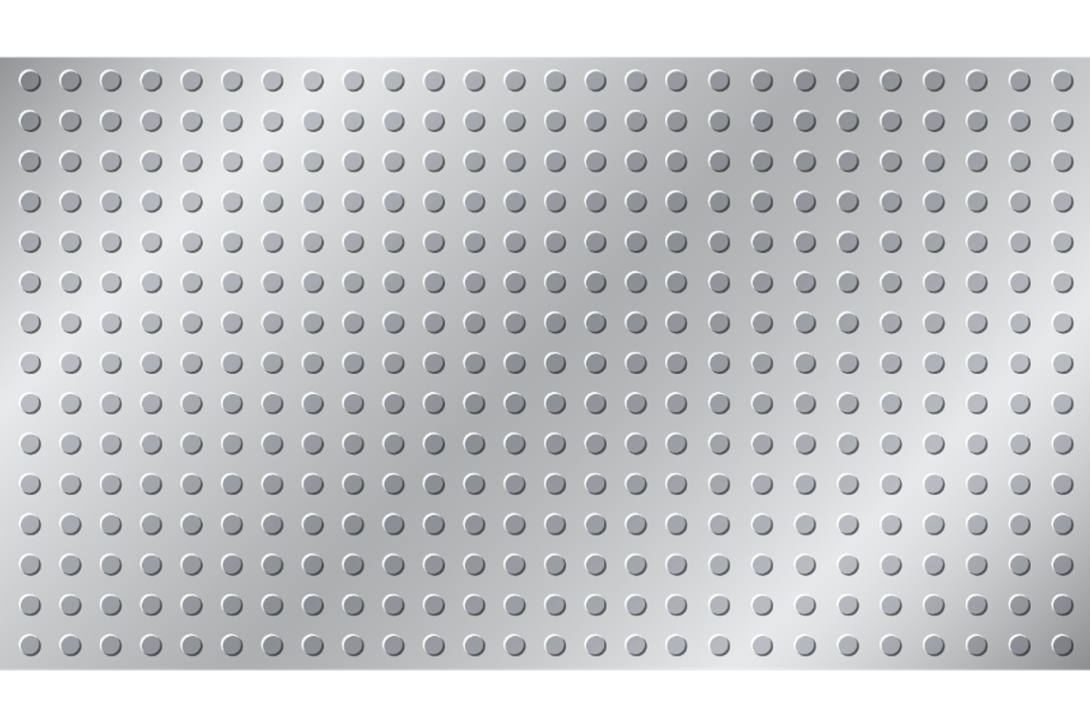 Texture Pattern Pack, a Pattern Graphic by Pattern & Stick Studio (Photo 2 of 7)