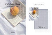 Soft Textile Overlays, a Texture Graphic by Purple (Thumbnail 4 of 22)