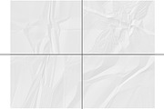 8 Hi-Res Paper Textures, a Texture Graphic by Eloy Valverde (Thumbnail 4 of 5)