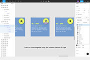 The Coffee Shop, a Social Media Template by pkahraman (Thumbnail 9 of 10)
