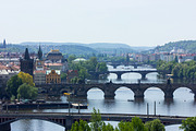 7 High-resolution photos of Prague, an Architecture Photo by Andrew's studio (Thumbnail 6 of 13)