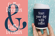 Trangels New Tall Serif Display, a Serif Font by timelesstype.co (Thumbnail 16 of 20)