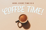 Chuck Noon Family, a Sans Serif Font by Twicolabs Fontdation (Thumbnail 8 of 16)