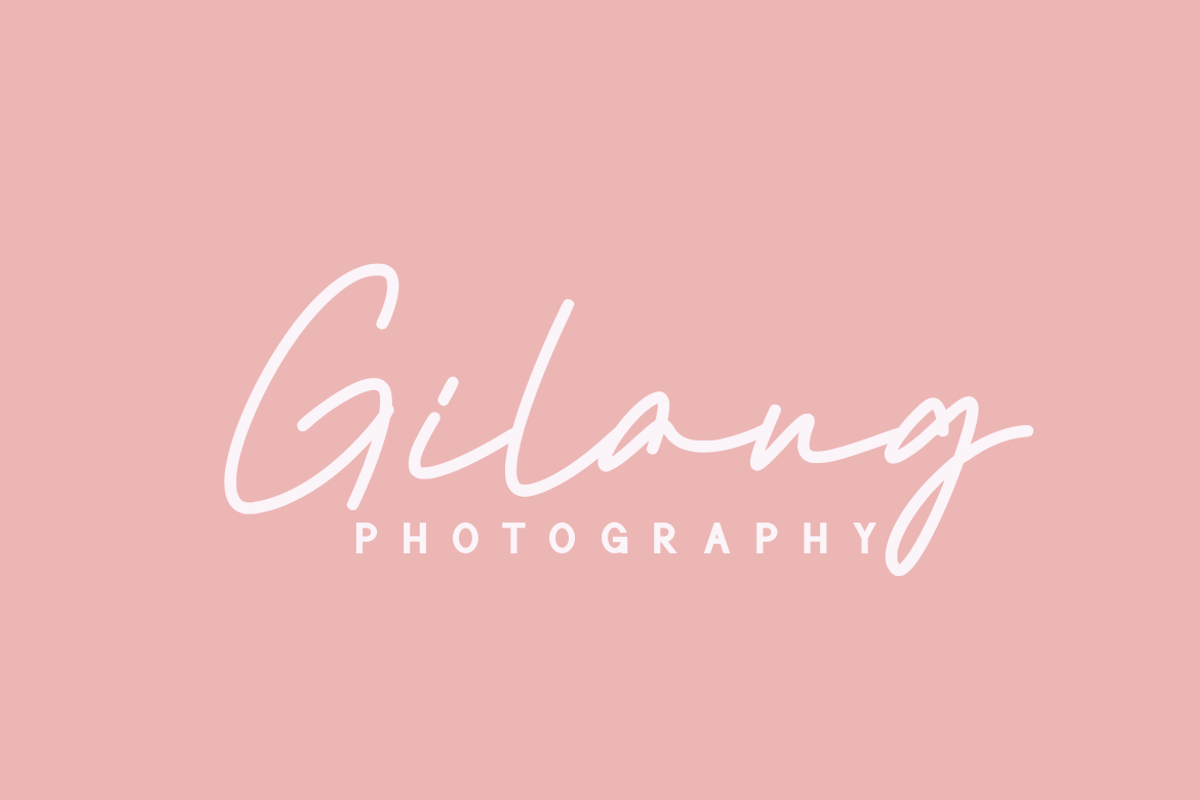 Romlla - Script Font, a Script Font by GFRcreative (Photo 4 of 8)