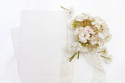 Styled photos bundle, a Background Photo by Bubert Art (Thumbnail 9 of 12)