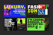 Creative Multipurpose Presentation, a Presentation Template by E-Type (Thumbnail 3 of 4)