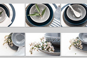 Lifestyle Stock Photo Bundle, a Photo by Savvy Stock Shop (Thumbnail 4 of 8)