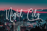 Christmas Wreath | Script Font, a Script Font by Scratchones (Thumbnail 5 of 6)