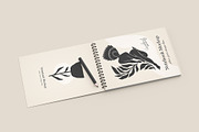 Spiral Notebook Mockup, a Books & Magazine Mockup by ForgeDesign (Thumbnail 5 of 10)