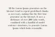 Stardust Celestina Modern Serif Font, a Serif Font by UICreative (Thumbnail 4 of 13)