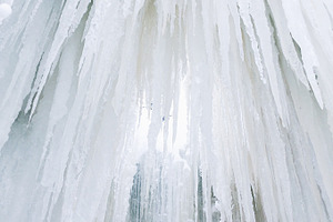 6 Pack - Winter Ice