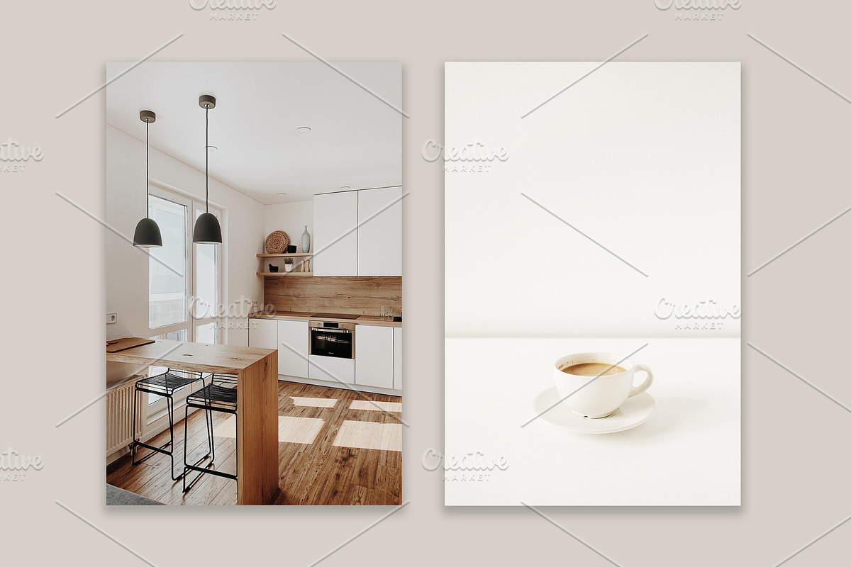 Lifestyle Bundle 27, a Beauty & Fashion Photo by Floral Deco (Photo 5 of 8)