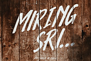 Avondale, a Serif Font by Twicolabs Fontdation (Thumbnail 6 of 8)