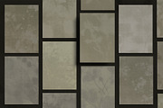Faded Herbarium: Texture Backgrounds, a Texture Graphic by lerinartstudio (Thumbnail 7 of 13)