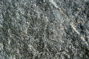 60 Textured Stone Photos for Texture, a Texture Graphic by Bilgep_design (Thumbnail 7 of 20)