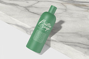 Bombyes Shigter Bold Brush Font, a Script Font by stylishtype.co (Thumbnail 13 of 20)
