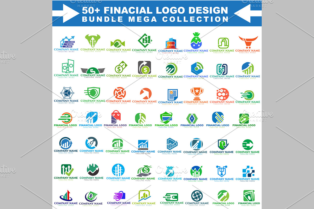 50+-Editable-Financial-Logo-Designs-