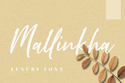 Handwritten Fonts Bundle, a Font by ThePhoton (Thumbnail 7 of 29)