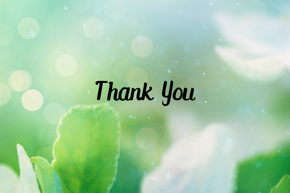 Amytha Modern Handwritten Font, a Handwritten Font by ResumeFabs (Photo 6 of 7)