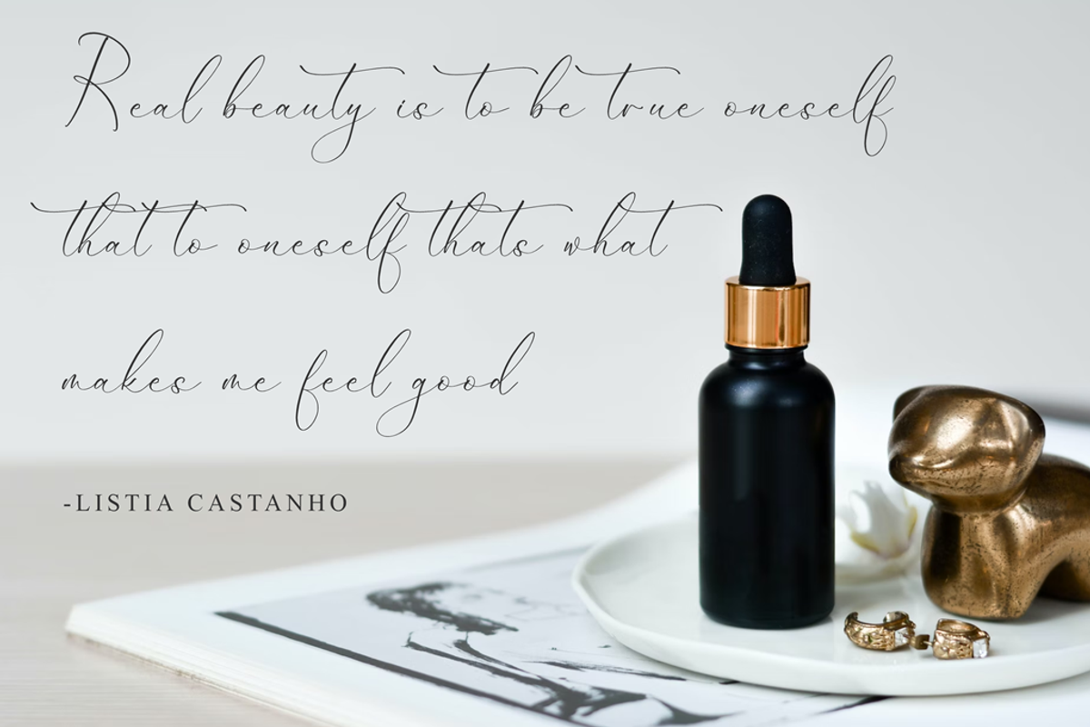 Dilanda Merlinmota Beauty Script, a Script Font by Storytype Studio (Photo 9 of 12)