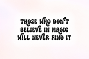 Love That | Retro Font, a Sans Serif Font by KA Designs (Thumbnail 6 of 10)