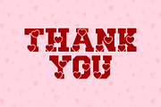 Scholar Valentine, a Serif Font by Dm Studio (Thumbnail 9 of 10)