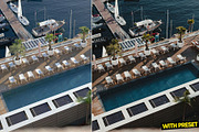 Monaco Life Presets for Lightroom, a Preset Add-On by Hubzway (Thumbnail 4 of 5)