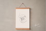 BELLY LOVE NO.2 / vector & png, an Illustration by KruthDesign (Thumbnail 6 of 9)