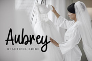 Just Okey - Handwritten Font, a Handwritten Font by alifryanzulfikar (Thumbnail 4 of 8)