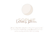 Malibu Sunset - A Beautiful Font Duo, a Script Font by Craft Supply Co. (Thumbnail 2 of 10)