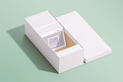 Postage Stamp Mockup 2, a Product Mockup by WebAndCat (Thumbnail 13 of 20)