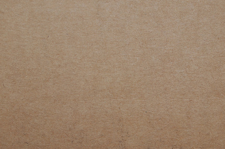 Paper background containing paper, background, and blank preview 6