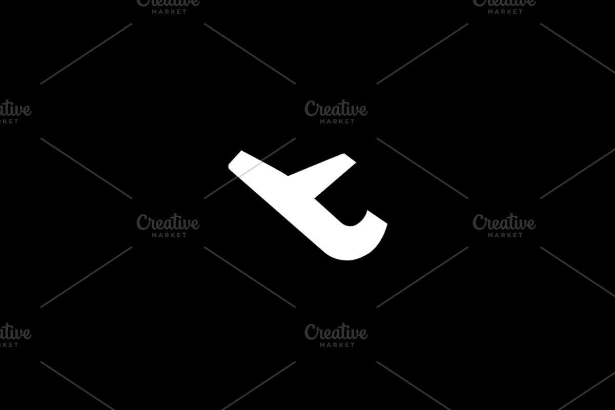 Travel Agency Logo, a Branding & Logo Template by Northfrom (Photo 2 of 3)