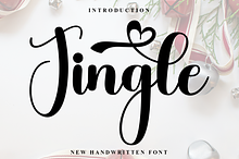 Jingle