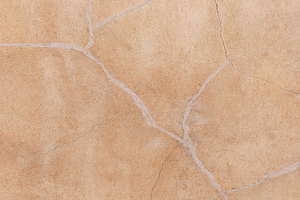 Earthy Terra Cotta Background