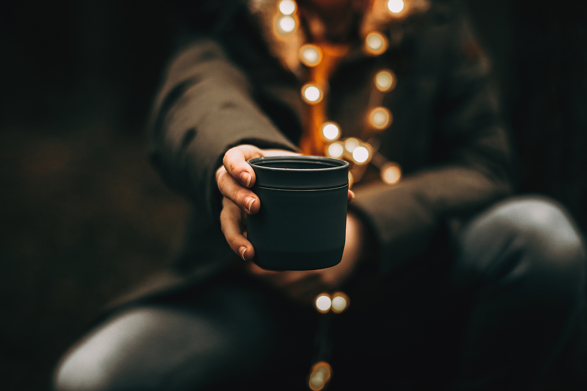 15 Into the Wild Presets, a Preset Add-On by Oak Digital Studios (Photo 9 of 9)
