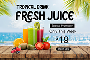 KYRAL | Summer San Serif Display, a Sans Serif Font by twinstd (Thumbnail 4 of 10)