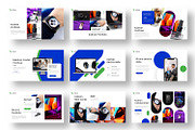 Katiran - Business Keynote Template, a Presentation Template by Dens Creative Studio (Thumbnail 4 of 6)