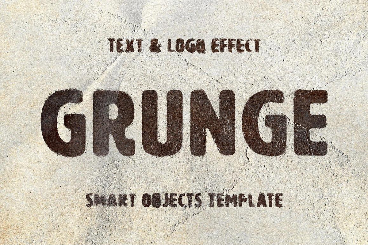 12-in-1 Paper Printed Effects Bundle, a Layer Style Add-On by pixelbuddha.net (Photo 8 of 14)