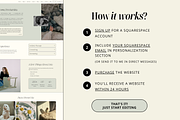 Counselor Squarespace Template, a Squarespace Template by Eden Origin Studio (Thumbnail 5 of 11)