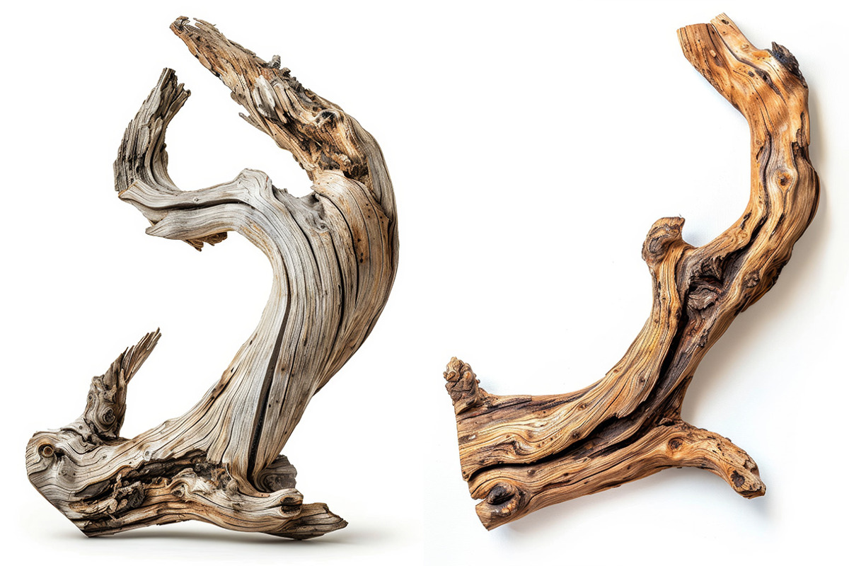 Wood - 163 images, a Nature Photo by Handmadefont (Photo 24 of 25)