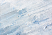 Winter snowstorm Christmas Textures, a Texture Graphic by Oleg and Katja (Thumbnail 24 of 37)
