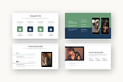 Reo : Photo Business Google Slides, a Presentation Template by Punkl Camp (Thumbnail 7 of 16)