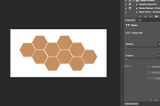 Honeycomb Bundle, a Presentation Template by Say Hello Photos (Thumbnail 3 of 5)