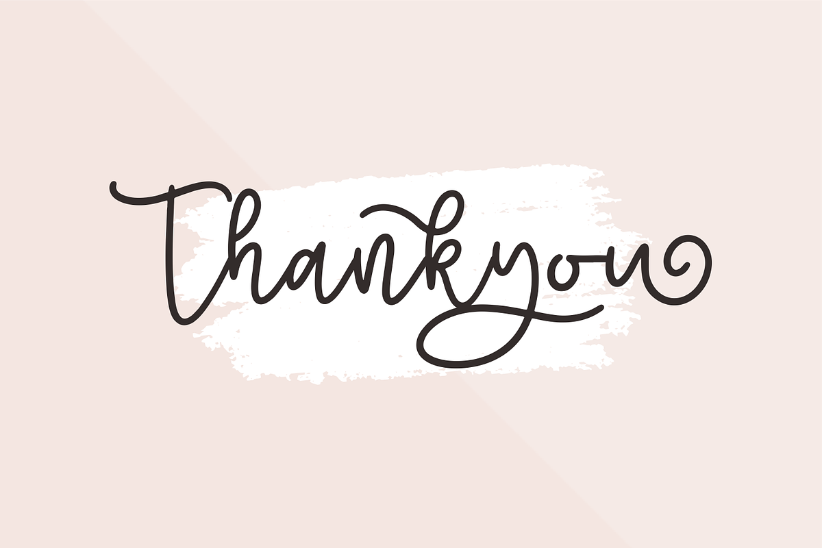 Brotusse | Handwritten Font, a Script Font by Forberas Club (Photo 9 of 9)