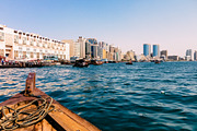 Emirates - Premium Lightroom Presets, an Action Add-On by PhotoMarket (Thumbnail 62 of 65)