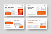 Sustainable Industrial Manufacturing, a Presentation Template by FIBRINOSÄ (Thumbnail 5 of 7)